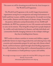 Load image into Gallery viewer, Aries Bouquet
