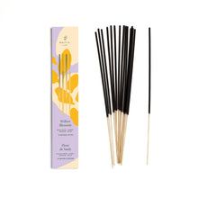 Load image into Gallery viewer, Incense Sticks - Willow Blossom
