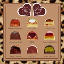 Load image into Gallery viewer, Chocolat de Kat X Euclid Farms 2026
