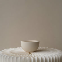 Load image into Gallery viewer, Essential Flower Bowl
