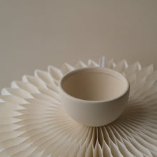 Load image into Gallery viewer, Essential Flower Bowl
