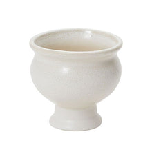 Load image into Gallery viewer, Dawson Compote (Multiple Sizes)
