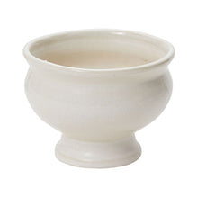 Load image into Gallery viewer, Dawson Compote (Multiple Sizes)
