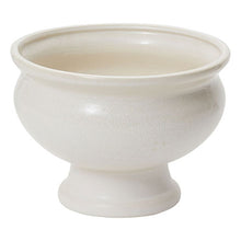 Load image into Gallery viewer, Dawson Compote (Multiple Sizes)
