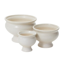 Load image into Gallery viewer, Dawson Compote (Multiple Sizes)
