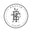 Euclid Farms logo