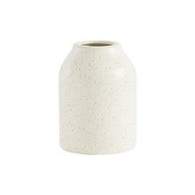 Load image into Gallery viewer, Flynn Vase (multiple sizes)
