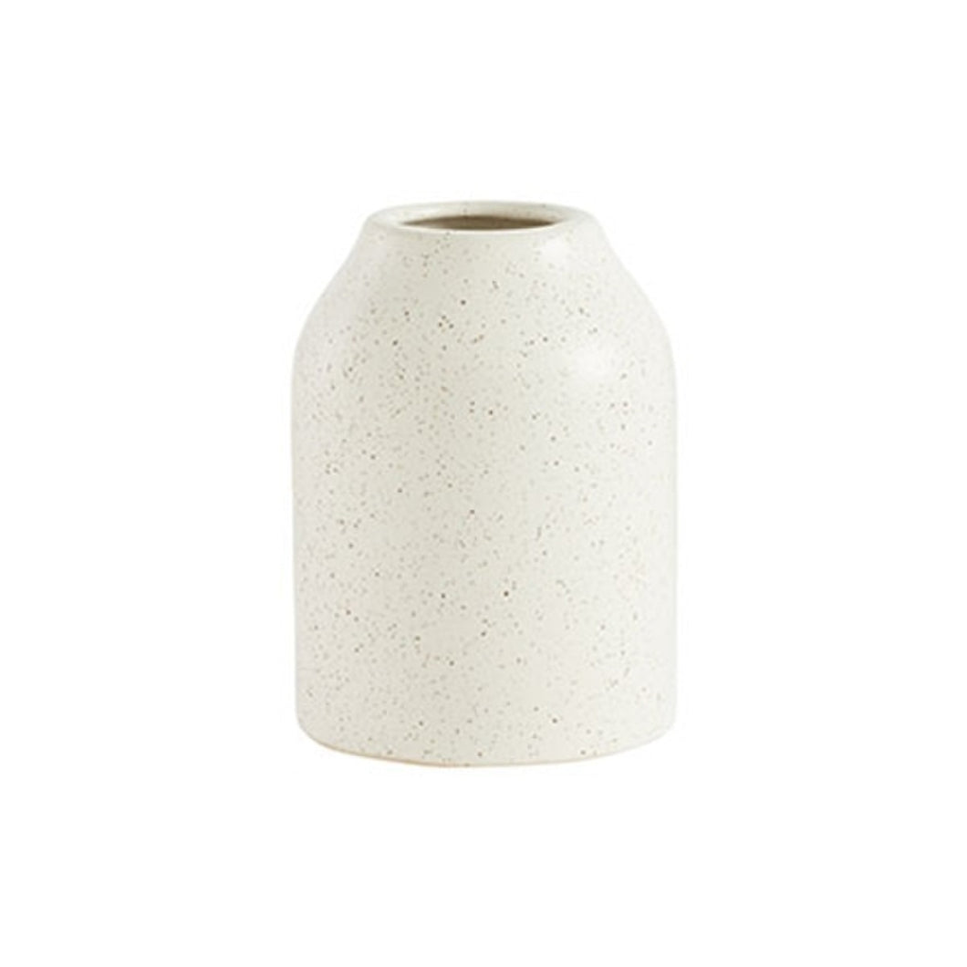 Flynn Vase (multiple sizes)