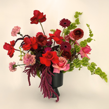 Load image into Gallery viewer, Grand Fresh Flower Arrangement
