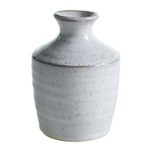 Load image into Gallery viewer, Hari Bud Vase (Multiple Sizes)
