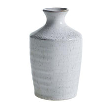 Load image into Gallery viewer, Hari Bud Vase (Multiple Sizes)
