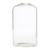Load image into Gallery viewer, Highball Bud Vase (Multiple Sizes)
