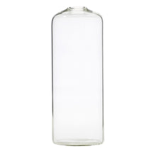 Load image into Gallery viewer, Highball Bud Vase (Multiple Sizes)
