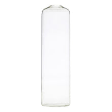Load image into Gallery viewer, Highball Bud Vase (Multiple Sizes)

