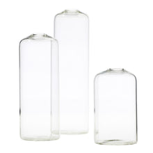 Load image into Gallery viewer, Highball Bud Vase (Multiple Sizes)
