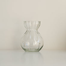 Load image into Gallery viewer, Blossom Glass Vase

