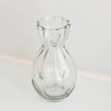 Load image into Gallery viewer, Blossom Glass Vase
