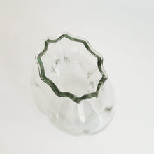 Load image into Gallery viewer, Blossom Glass Vase
