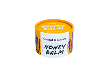 Load image into Gallery viewer, Gustaf Och Linnea Balm - Honey
