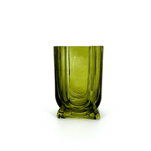Load image into Gallery viewer, Damon Vase (Multiple Sizes)
