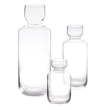 Load image into Gallery viewer, Insight Vase
