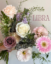 Load image into Gallery viewer, Libra Bouquet
