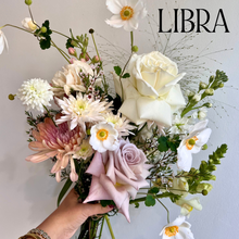 Load image into Gallery viewer, Libra Bouquet
