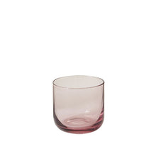 Load image into Gallery viewer, Las Positas Cup - Purple
