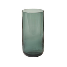 Load image into Gallery viewer, Las Positas Vase - Green
