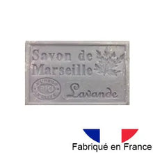 Load image into Gallery viewer, Savon de Marseille - Various Scents
