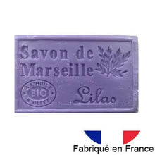 Load image into Gallery viewer, Savon de Marseille - Various Scents

