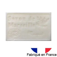 Load image into Gallery viewer, Savon de Marseille - Various Scents
