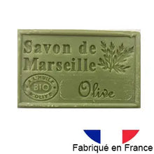 Load image into Gallery viewer, Savon de Marseille - Various Scents
