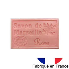 Load image into Gallery viewer, Savon de Marseille - Various Scents
