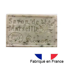 Load image into Gallery viewer, Savon de Marseille - Various Scents
