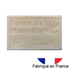 Load image into Gallery viewer, Savon de Marseille - Various Scents
