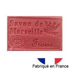 Load image into Gallery viewer, Savon de Marseille - Various Scents
