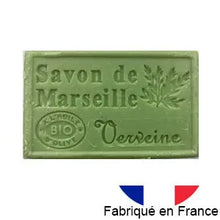 Load image into Gallery viewer, Savon de Marseille - Various Scents
