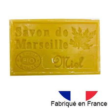 Load image into Gallery viewer, Savon de Marseille - Various Scents
