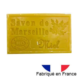 Savon de Marseille - Various Scents