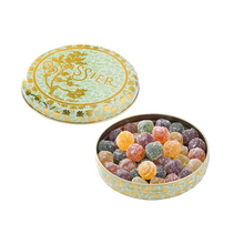 Load image into Gallery viewer, Mini Fruit Pastes
