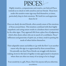 Load image into Gallery viewer, Pisces Bouquet

