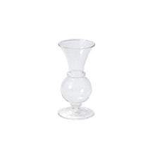 Load image into Gallery viewer, Queensland Bud Vase (Multiple Sizes)
