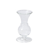 Load image into Gallery viewer, Queensland Bud Vase (Multiple Sizes)
