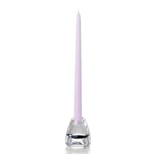 Load image into Gallery viewer, Classic Taper Candle Set (multiple colours)
