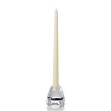 Load image into Gallery viewer, Classic Taper Candle Set (multiple colours)
