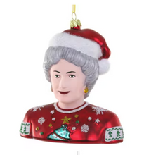 Load image into Gallery viewer, Golden Girls Ornaments
