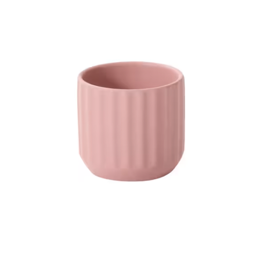 Beam Pot - Pink