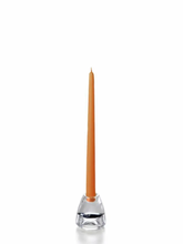 Load image into Gallery viewer, Classic Taper Candle Set (multiple colours)
