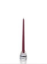 Load image into Gallery viewer, Classic Taper Candle Set (multiple colours)
